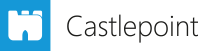 Castlepoint Systems logo